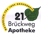 Tierarztpraxis Dr. Bootz